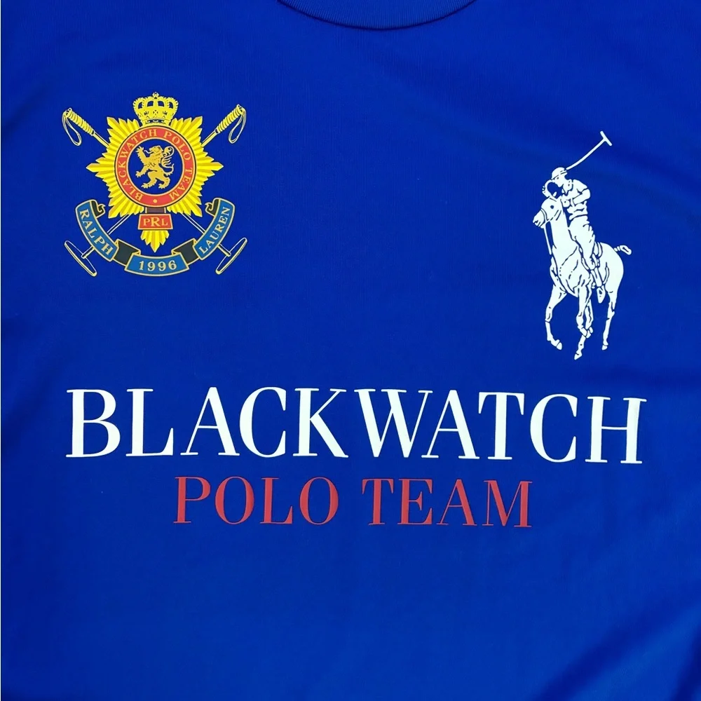 Polo Ralph Lauren polo ralph